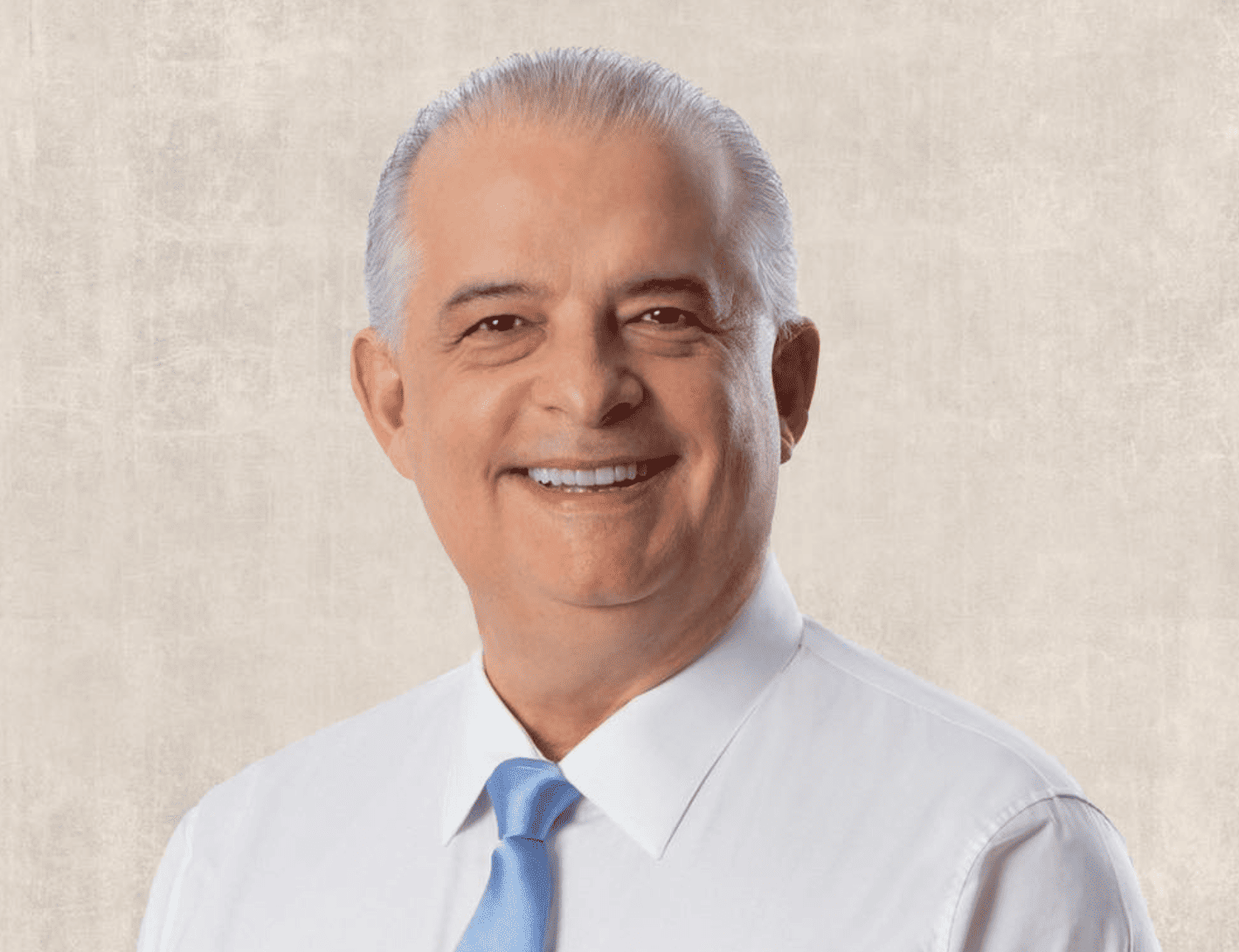 Entrevista: Marcio França avalia que Brasil viverá “boom” de formalização de empresas e MEIs