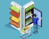 Reforma tributária: o que os supermercados precisam fazer agora para não ficar para trás