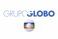 Globo atualiza cadastros para adequação à reforma tributária