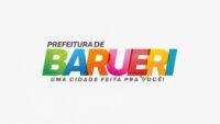 Barueri manterá emissor próprio de NF-e