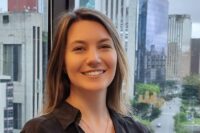 Decisão do STF sobre ICMS em transferências entre matriz e filial traz segurança jurídica às empresas 