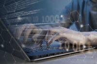 APIs e a nova era tributária