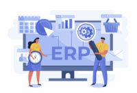 Reforma tributária: adaptar-se é questão de sobrevivência