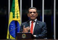 Simples Nacional: Senador propõe crédito presumido de CBS durante a transição da reforma