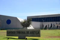 JCP: decisão do STJ fortalece alternativa para remunerar sócios após reforma da renda