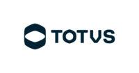 TOTVS realiza o “Momento Legislação 2025” com foco nas mudanças tributárias de 2026
