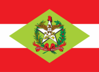 Sefaz de Santa Catarina recua e diz que IBS/CBS não entra no cálculo do ICMS em 2026