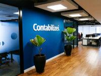 Emprego em 2026: Contabilizei tem 125 vagas abertas com oportunidades híbridas e remotas