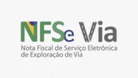 Nota técnica divulga layout nacional da NFS-e Via