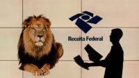Receita atualiza regras do IRPF 2026 e impõe nova lógica de tributação de dividendos, lucros e apostas