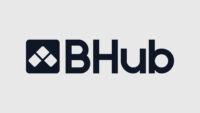 BHub
