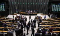 Congresso encerra trabalhos sem votar projeto para deixar dividendos isentos aprovados até abril de 2026