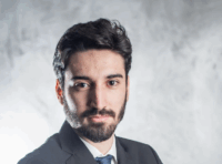 STJ restaura o óbvio sobre Mandado de Segurança em matéria tributária