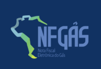 Portal da NFGas disponibiliza assinatura da nota e validador de XML