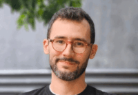 Decolar tem novo diretor de tributos