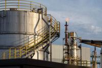 Reforma tributária no setor de óleo e gás: impactos estruturais, riscos competitivos