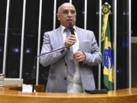 Reforma tributária não pode ser vista apenas como um ajuste contábil