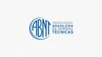 ABNT publica norma sobre sistemas de gestão de compliance tributário
