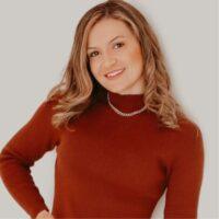 ROIT reforça liderança em Tax Reform com Amábile Sperling; confira oportunidades disponíveis