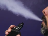 Débito tributário do setor de cigarros soma R$ 47,8 bilhões, diz Receita