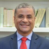 Edinilson Apolinario assume diretoria de desenvolvimento de negócios e alianças na Thomson Reuters