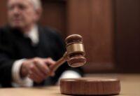 PLP 108: falta de paridade e voto de desempate concentram poder decisório no Fisco