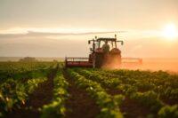 Decreto em Minas corrige estorno de créditos de ICMS e restabelece competitividade da distribuição de insumos