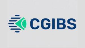 Comitê Gestor do IBS